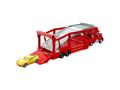 Camion transportator cu rampa, Disney Cars, Mack Hauler, HDN03
