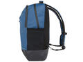 Rucsac hidrofob navigație 25 L Albastru