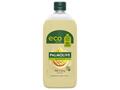 Rezerva sapun lichid Palmolive Naturals Milk & Honey 750 ML