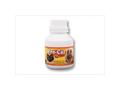 Supliment nutritiv PRO-CAL 60 tablete