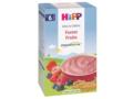 Cereale Fructe De Padure 250 G Hipp