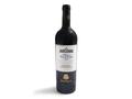 Chateau Valvis Cabernet Sauvignon 0.75L, Sec