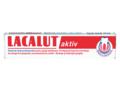 Lacalut Aktiv*75 Ml