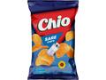 Chio chipsuri cu gust de sare 140 g