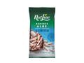 Nutline Seminte albe extra sarate 100 g