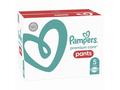 W Scutece-chilotel Pampers Premium Care Pants XXL, Marimea 5, 12 kg-17 kg, 102 buc