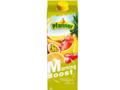 Pfanner Bautura Multifruct Morning Boost 2L