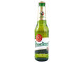 Bere blonda sticla 0.33 L Pilsner Urquell