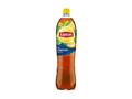 Lipton Ice Tea  ceai de lamaie 1.5l