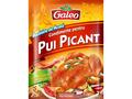 Galeo pui picant 20 g