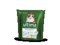 Hrana Uscata Ad Hairball 750G Ultim