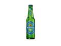 Bere sticla Heineken 0.0% 0.33L