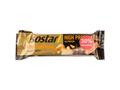 Isostar High Protein 30% baton crocant aroma caramel 55 g