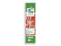 Prosciutto Cotto Bio, Feliat 80 G Golfera