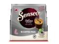 Doze de cafea SENSEO Italian Style, 16 bauturi, 111 g