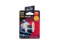 Led pozitie cld007 Carguard