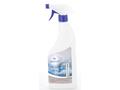 Spray depuneri de piatra si murdarie Carrefour Essential 750ML