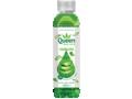 BAUT ALOE VERA QUEEN 0.5L