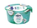 Alpro produs fermentat cocos 120 g