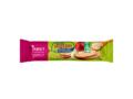 Biscuiti Ov&Mar&Scort 110G Tabiet