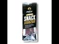 CARNACIORI SNACK GOOD2GO 80G