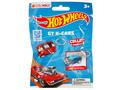 Breloc surpriza, Cool Things, Hot Wheels GT K-Cars