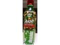 Pure Plus My Aloe Original bautura cu aloe vera 0.5l