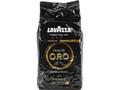 Lavazza Cafea boabe Oro Mountain 1kg