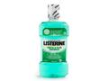 Apa de gura Teeth & Gum Defence Listerine 500ML