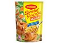 Maggi Secretul Gustului Gust De Gaina 200G