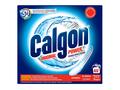 Pudra anticalcar Calgon 3 in 1 Protect & Clean 2kg