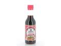 Kikkoman-Sos Soia Teriyaki Marinade 250Ml