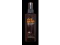 Ulei spray pentru protectie solara tan & protect, SPF 15, 150 ml Piz Buin