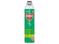 Baygon Spray Extra Precision insecte taratoare 400ML