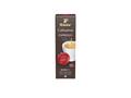 Capsule Cafissimo Espresso elegant aroma Tchibo 10 capsule, 70g