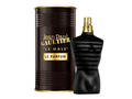 JEAN PAUL GAULTIER Le Male Apa de Parfum 125 ML