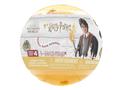 Bila cu figurina surpriza, Mash Ems, Harry Potter, S4