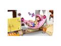 LEGO® Friends - Casa pe plaja cu foci (42699)