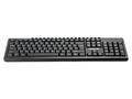 Tastatura qwerty SPKB-168 Spacer