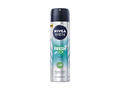 Deodorant Spray Nivea Fresh Kick, 150 ML