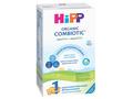 Formula Lapte De Inceput Hipp 1 Combiotic 300G