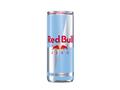 Bautura Energizanta Red Bull Zero 250Ml