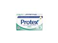 Protex Sapun solid cu ingredient natural antibacterian Ultra 90g