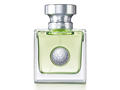 VERSACE Versense apa de toaleta 50 ML