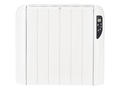 CONVECTOR KTE1500-21 KLINDO