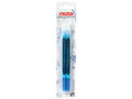 Carioca corectoare my.pen, set 2, blister, herlitz