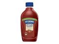 Hellmann's Ketchup Clasic 485G