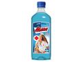 MONA Alcool sanitar 70% vol., 0.5L PET