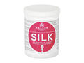 Masca de par Kallos Silk 1 l