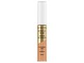 Corector Max Factor Miracle Pure 04, 7,9 ML